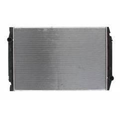 Radiator apa Iveco EuroTrakker/Stralis 500060750,41214447 - 1