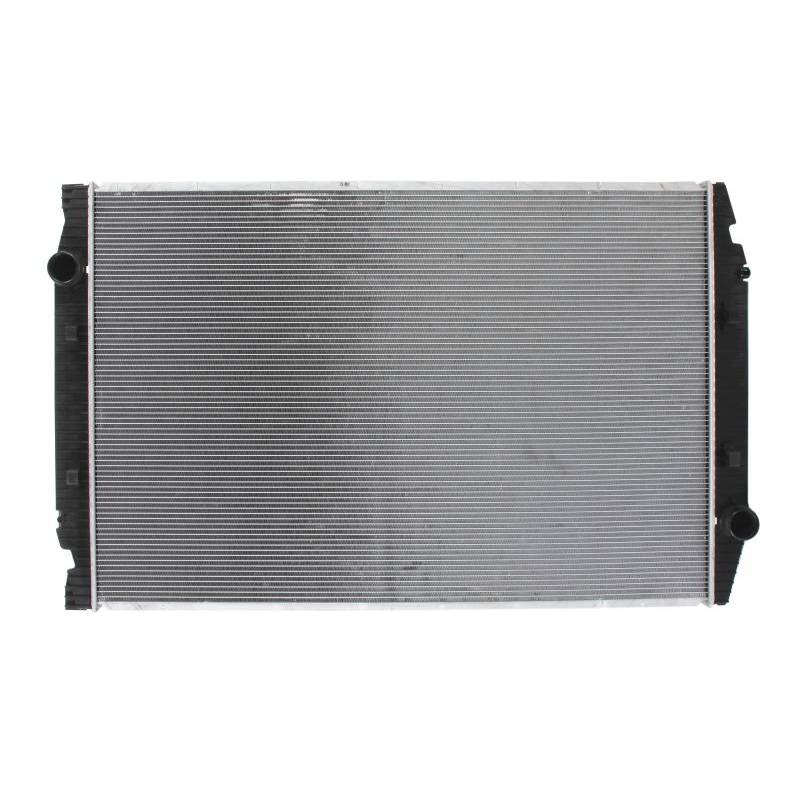 Radiator apa Iveco EuroTrakker/Stralis 500060750,41214447 - 1