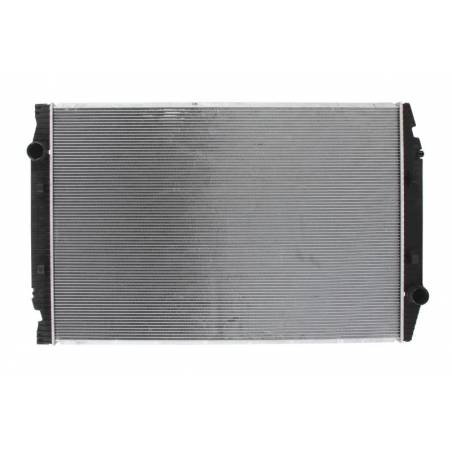 Radiator apa Iveco EuroTrakker/Stralis 500060750,41214447 - 1