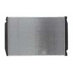 Radiator apa Iveco EuroTrakker/Stralis 500060750,41214447