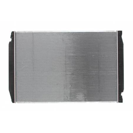 Radiator apa Iveco EuroTrakker/Stralis 500060750,41214447