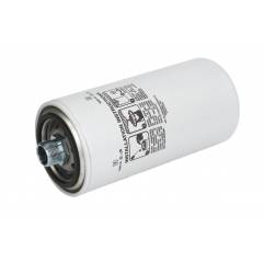 Filtru ulei hidraulic Case 299380AF,99380A1 - 1