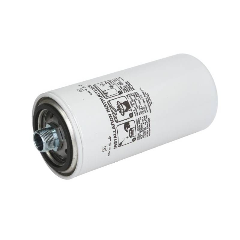 Filtru ulei hidraulic Case 299380AF,99380A1 - 1