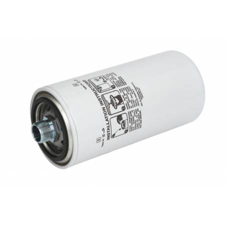 Filtru ulei hidraulic Case 299380AF,99380A1 - 1