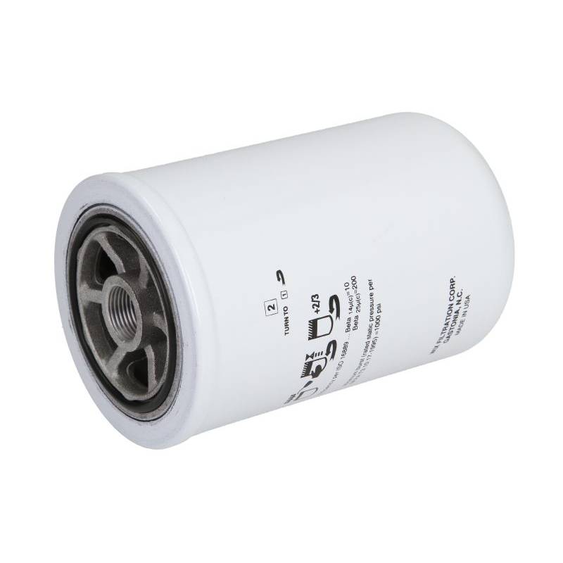 Filtru hidraulic Case IH 254686A2, 51480165 - 1