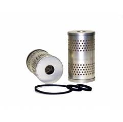 Filtru hidraulic sistem directie Daf/Iveco/Mercedes 0229348, 1902137 - 1