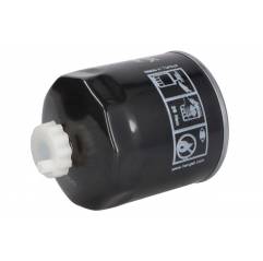 Filtru combustibil Case IH 1931163 - 1