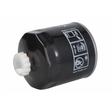 Filtru combustibil Case IH 1931163 - 1