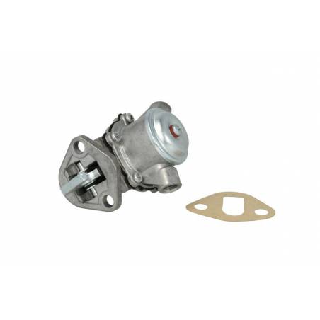 Pompa de alimentare Perkins 826154M91 - 1