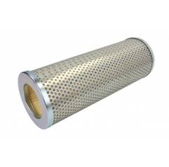 Filtru hidraulic Liebherr 510606105 - 1