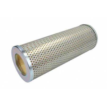 Filtru hidraulic Liebherr 510606105 - 1