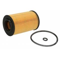 Filtru ulei motor Man TGE 65.05504-6000 - 1