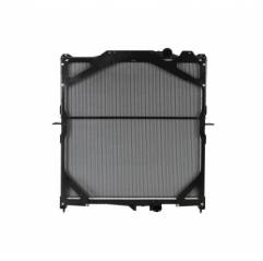 Radiator apa Volvo FH12/FH16 20460176,20482259 - 1