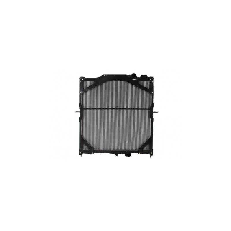Radiator apa Volvo FH12/FH16 20460176,20482259 - 1