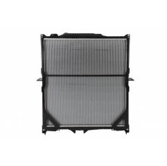 Radiator apa Volvo FH12/FH16 20460176,20482259