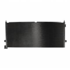 Radiator aer conditionat Volvo FH12/FH16 20838905,20515134 - 1
