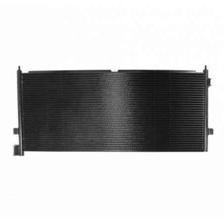 Radiator aer conditionat Volvo FH12/FH16 20838905,20515134 - 1