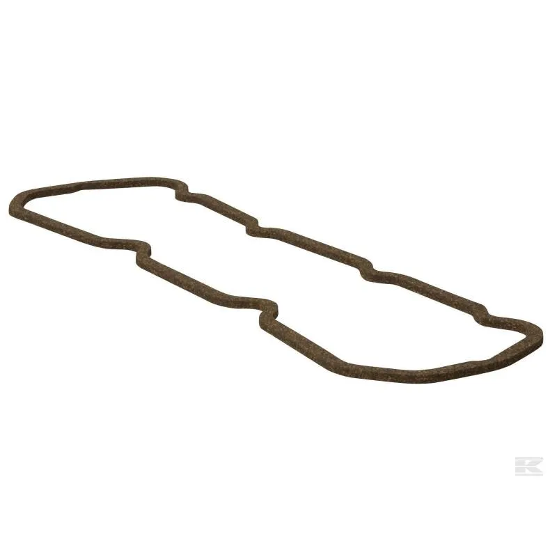 GARNITURA CAPAC CULBUTORI MASSEY FERGUSON S.40633,S40633,40633,136811112,31075,732821M1,36811112,732821M1 Sparex - 1