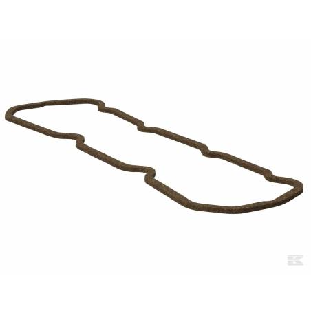 GARNITURA CAPAC CULBUTORI MASSEY FERGUSON S.40633,S40633,40633,136811112,31075,732821M1,36811112,732821M1 Sparex - 1