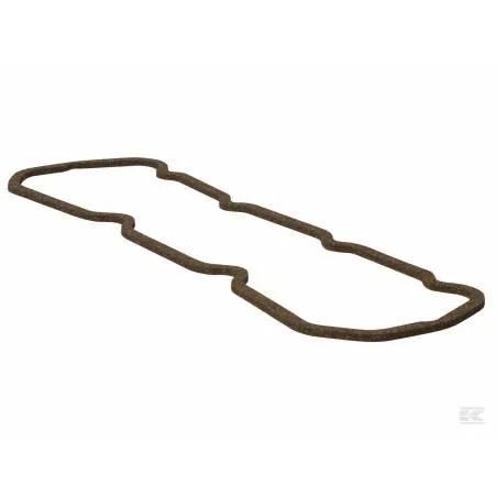 GARNITURA CAPAC CULBUTORI MASSEY FERGUSON S.40633,S40633,40633,136811112,31075,732821M1,36811112,732821M1 Sparex - 1