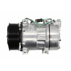 Compresor aer conditionat Scania P/G/R/T 1531196,1888032 - 1