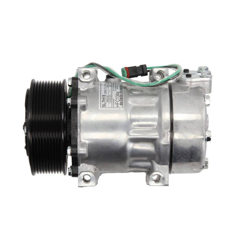 Compresor aer conditionat Scania P/G/R/T 1531196,1888032 - 1