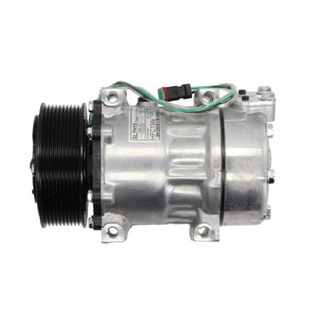 Compresor aer conditionat Scania P/G/R/T 1531196,1888032 - 1