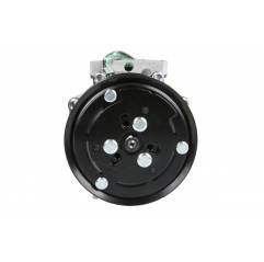 Compresor aer conditionat Scania P/G/R/T 1531196,1888032