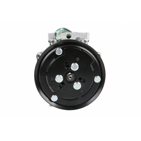 Compresor aer conditionat Scania P/G/R/T 1531196,1888032