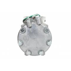 Compresor aer conditionat Scania P/G/R/T 1531196,1888032 - 3