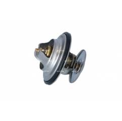 Termostat apa Man F2000/TGA/TGS/TGX 51064020048,51064020066