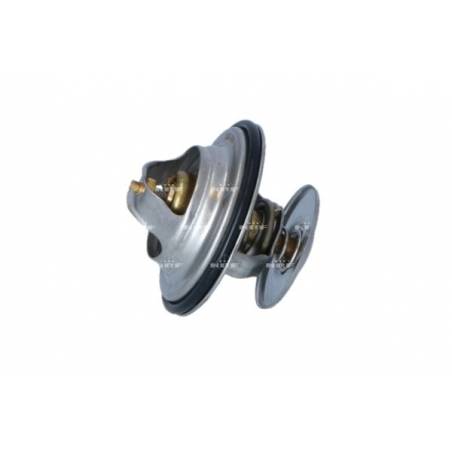 Termostat apa Man F2000/TGA/TGS/TGX 51064020048,51064020066