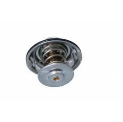 Termostat apa Man F2000/TGA/TGS/TGX 51064020048,51064020066 - 3