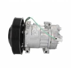 Compresor aer conditionat Volvo/Renault 20587125,84094705 - 1
