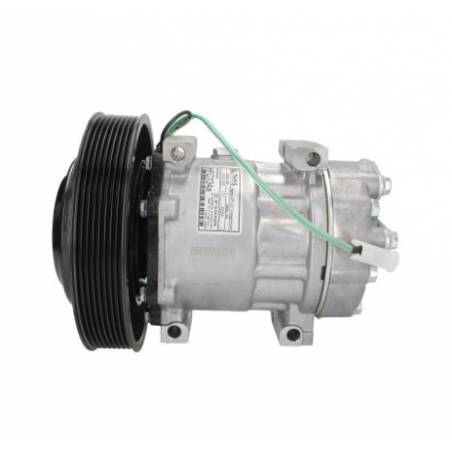 Compresor aer conditionat Volvo/Renault 20587125,84094705 - 1
