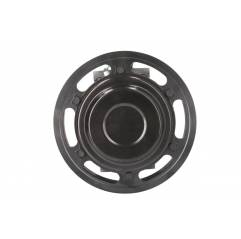 Compresor aer conditionat Volvo/Renault 20587125,84094705