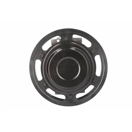 Compresor aer conditionat Volvo/Renault 20587125,84094705