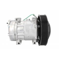 Compresor aer conditionat Volvo/Renault 20587125,84094705 - 4