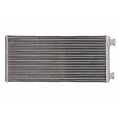 Radiator caldura habitaclu Man 81619016191,NRF54424 - 1