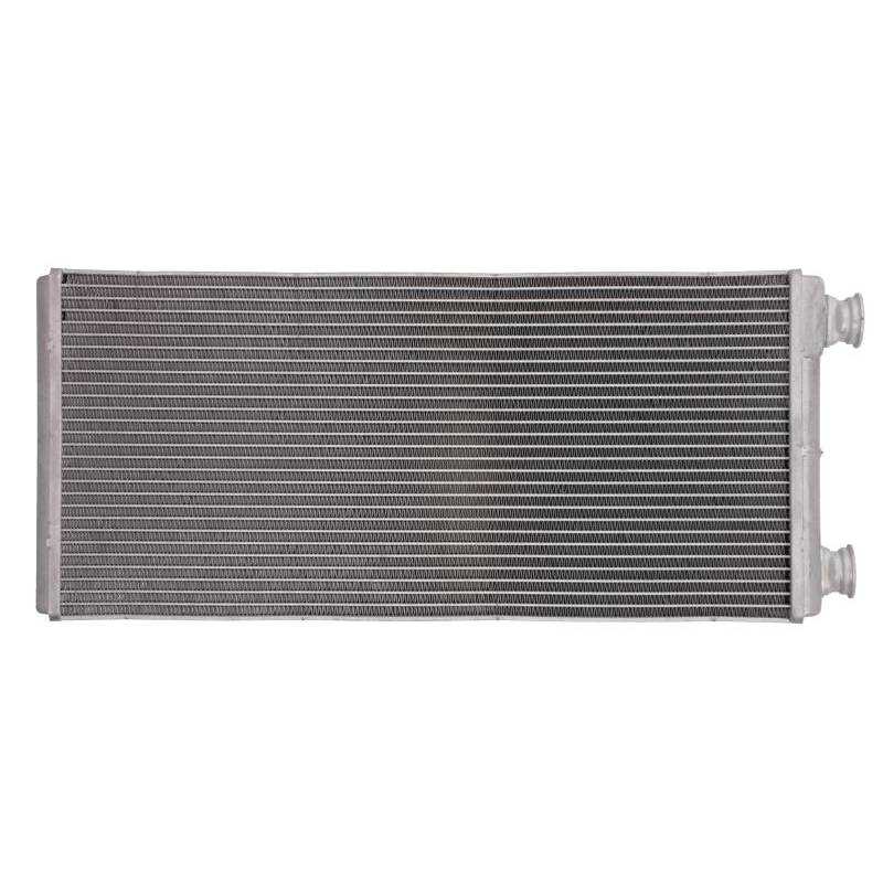 Radiator caldura habitaclu Man 81619016191,NRF54424 - 1