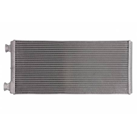 Radiator caldura habitaclu Man 81619016191,NRF54424