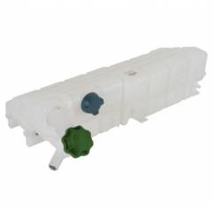Vas expansiune Mercedes Atego/Axor 9405010003,A9405010003 - 1