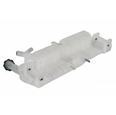 Vas expansiune Mercedes Atego/Axor 9405010003,A9405010003