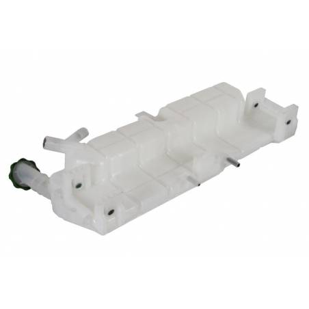 Vas expansiune Mercedes Atego/Axor 9405010003,A9405010003