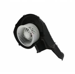 Ventilator habitaclu Volvo FH 7484223449,82349000 - 1