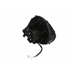 Ventilator habitaclu Volvo FH 7484223449,82349000