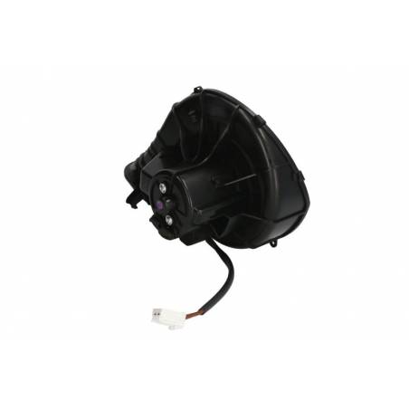 Ventilator habitaclu Volvo FH 7484223449,82349000