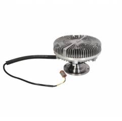Vascocuplaj ventilator Scania P/G/R/T 2078559,2410083 - 1
