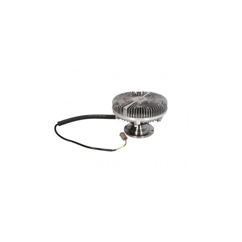 Vascocuplaj ventilator Scania P/G/R/T 2078559,2410083 - 1