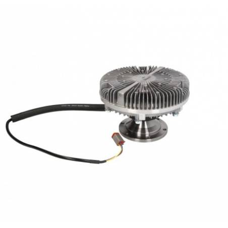 Vascocuplaj ventilator Scania P/G/R/T 2078559,2410083 - 1